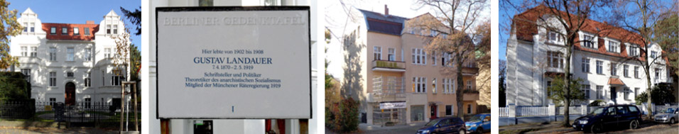 BildleisteHermsdorf.jpg BildleisteHermsdorf.jpg